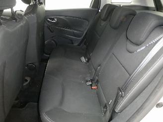 Renault Clio IV GRANDTOUR CO picture 15