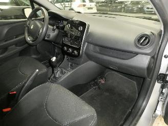 Renault Clio IV GRANDTOUR CO picture 10