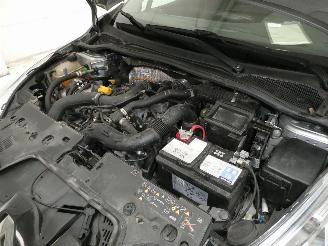 Renault Clio IV GRANDTOUR CO picture 20