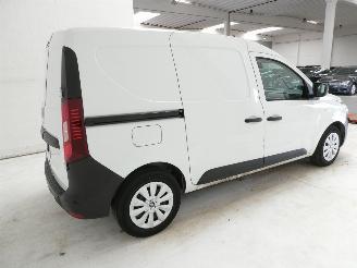 Renault Express 1.5 D CONFORT picture 10