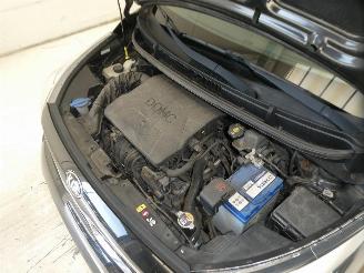 Kia Picanto  picture 29