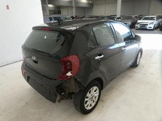 Kia Picanto  picture 10