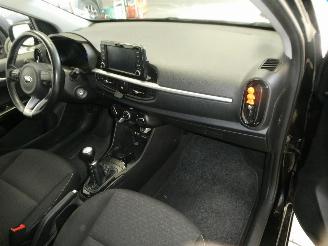 Kia Picanto  picture 16