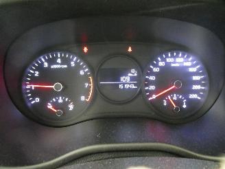 Kia Picanto  picture 17