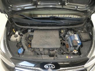 Kia Picanto  picture 28