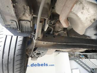 Kia Picanto  picture 27