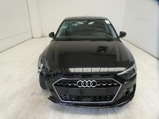 Audi A1 ADVANCED picture 2