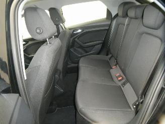 Audi A1 ADVANCED picture 19