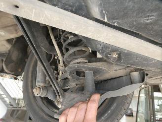 BMW X1 SDRIVE18I picture 27