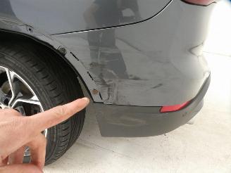 BMW X1 SDRIVE18I picture 11