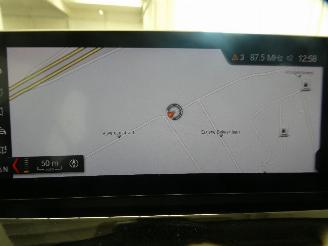 BMW X1 SDRIVE18I picture 20