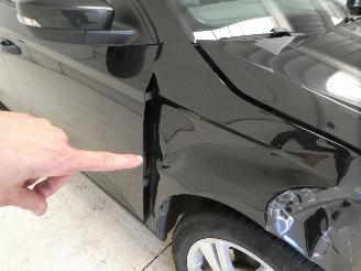 Skoda Fabia AMBITION picture 14