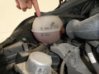 Skoda Fabia AMBITION picture 26