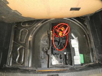 Skoda Fabia AMBITION picture 22