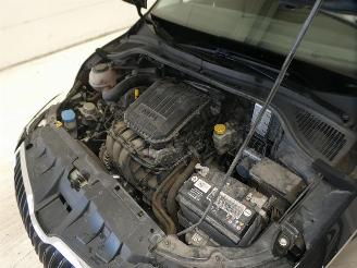 Skoda Fabia AMBITION picture 28