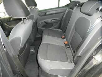 Skoda Fabia AMBITION picture 20