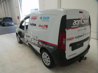 Renault Express 1.5D CONFORT picture 8