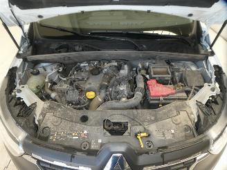 Renault Express 1.5D CONFORT picture 18