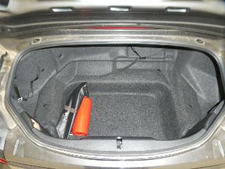 Mazda MX-5  picture 26