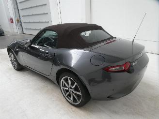 Mazda MX-5  picture 6