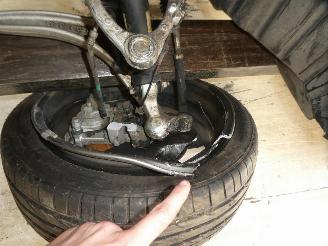 Mazda MX-5  picture 29