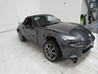 Mazda MX-5  picture 13