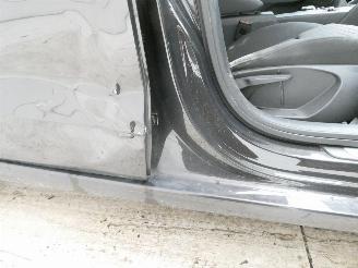 Audi A3 SPORT picture 14