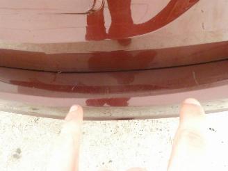 Opel Zafira 1.6D TOURER EDITIO picture 14