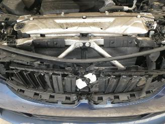 BMW 3-serie D picture 26