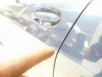 BMW 3-serie D picture 8