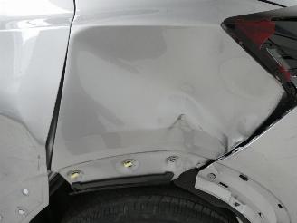 Nissan Juke  picture 11