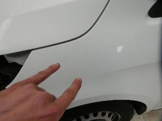 Mercedes Vito 1.7 D picture 6