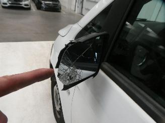 Mercedes Vito 1.7 D picture 8