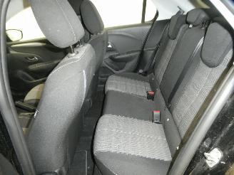 Opel Corsa  picture 19