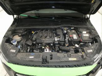 Opel Corsa  picture 22