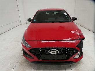 Hyundai I-30  picture 2