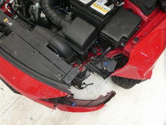 Hyundai I-30  picture 28