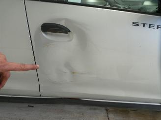 Dacia Logan 1.5D ANNIVERSARY picture 10