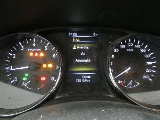 Nissan Qashqai 1.2 picture 12