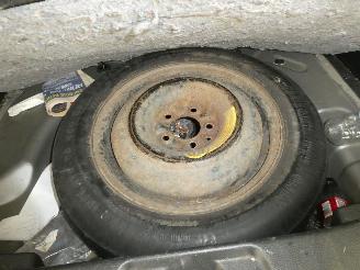 Nissan Qashqai 1.2 picture 17