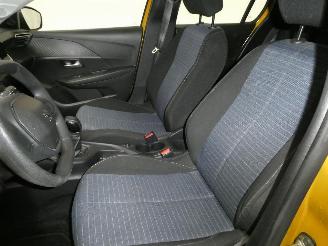 Peugeot 208 LIKE picture 15