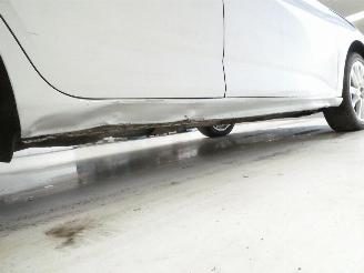 Skoda Scala 1.0 TGI picture 9