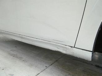 Skoda Scala 1.0 TGI picture 10