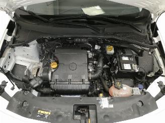 Fiat Tipo POP picture 18