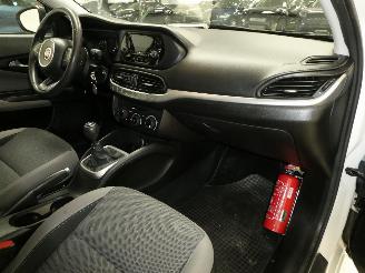 Fiat Tipo POP picture 9