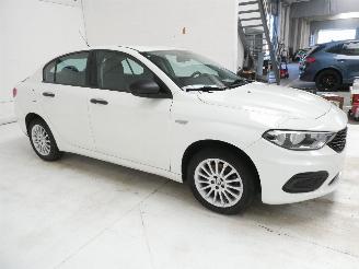 Fiat Tipo POP picture 8
