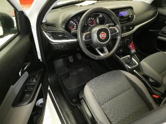 Fiat Tipo POP picture 12