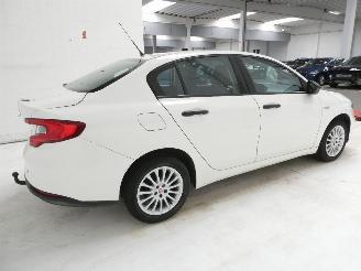 Fiat Tipo POP picture 7