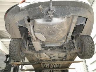 Fiat Tipo POP picture 15