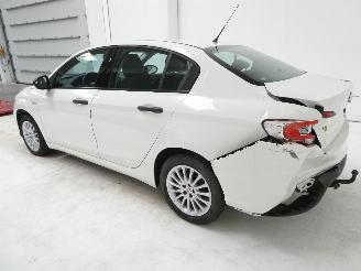 Fiat Tipo POP picture 4